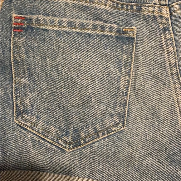 BDG Urban Outfitters Shorts - Picture 4 of 5